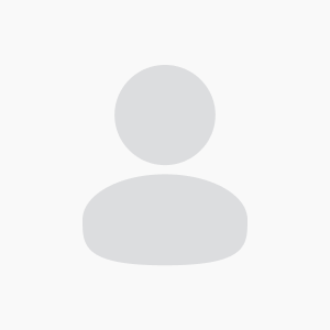Profile photo of First Name Coachpao2022 Last Name Coachpao2022