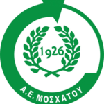 AEMosxatou