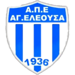 agia-eleousa-logo