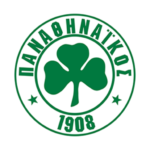 cropped-Panathinaikos_fav.png