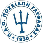 poseidon-glyfadas-logo