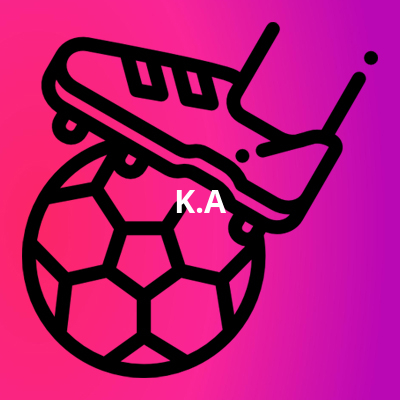 Profile photo of ΚΩΝΣΤΑΝΤΙΝΟΣ ΑΓΑΠΙΔΗΣ
