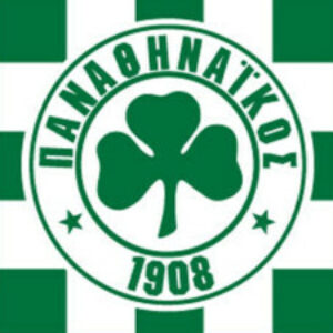 Profile photo of jose agianoglou